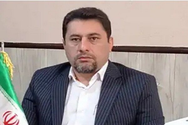 پوشش ۹۷ درصدی پویش غربالگری سلامت در چهارمحال و بختیاری - خبرگزاری مهر | اخبار ایران و جهان