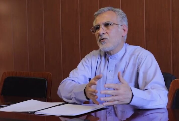 تأملاتی درباره نشست دوحه و شانسِ تغییر وضعیت در افغانستان