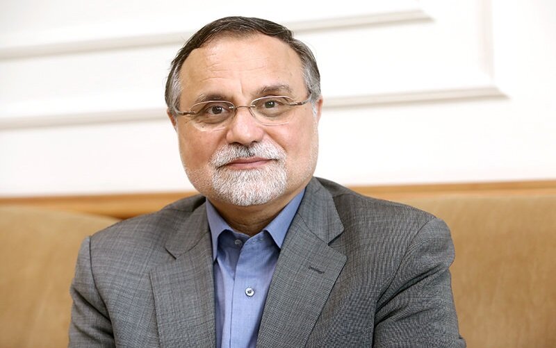 دلایل عدم پیوستن کشورهای عرب به ائتلاف دریایی آمریکا