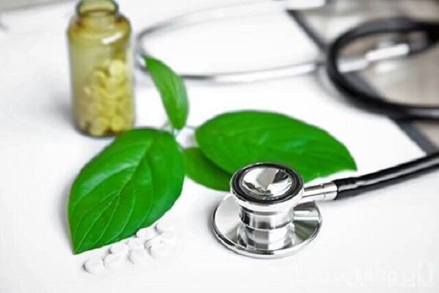 ۵۰۰ فارغ‌التحصیل طب سنتی در کشور / استفاده ۸۰درصد جامعه از طب ایرانی