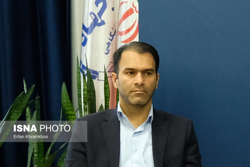 «ساینا» مجوز تاکسی گرفت/ تبدیل «ساینا» به تاکسی درگروی اختصاص سهمیه از سوی خودروساز