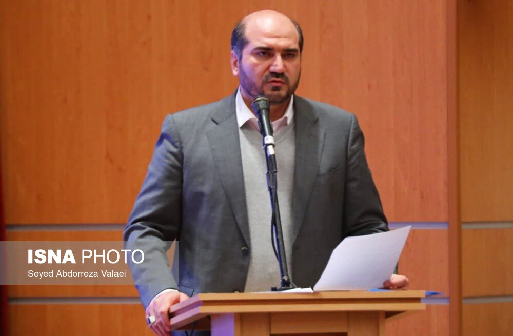 ۱۱۹ مصوبه با ۱۱۰ هزار میلیارد ریال اعتبار ره‌آورد سفر دوم رئیس‌جمهور به زنجان