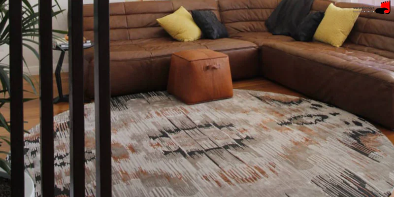 Round carpet buying tips