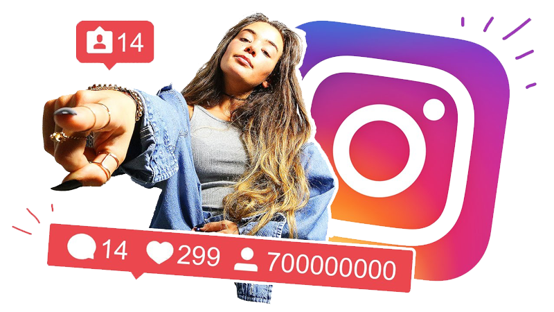 The Complete Guide to Becoming a Successful Influencer Key Tips and Strategies