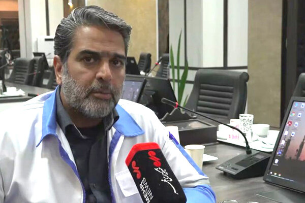 بازچرخانی آب یکی از ضروری‌ترین راهکارها برای غلبه بر مشکلات آبی - خبرگزاری مهر | اخبار ایران و جهان