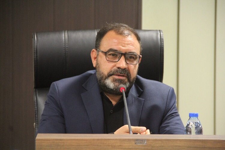 نتایج انتخابات مجلس شیراز و زرقان اعلام شد