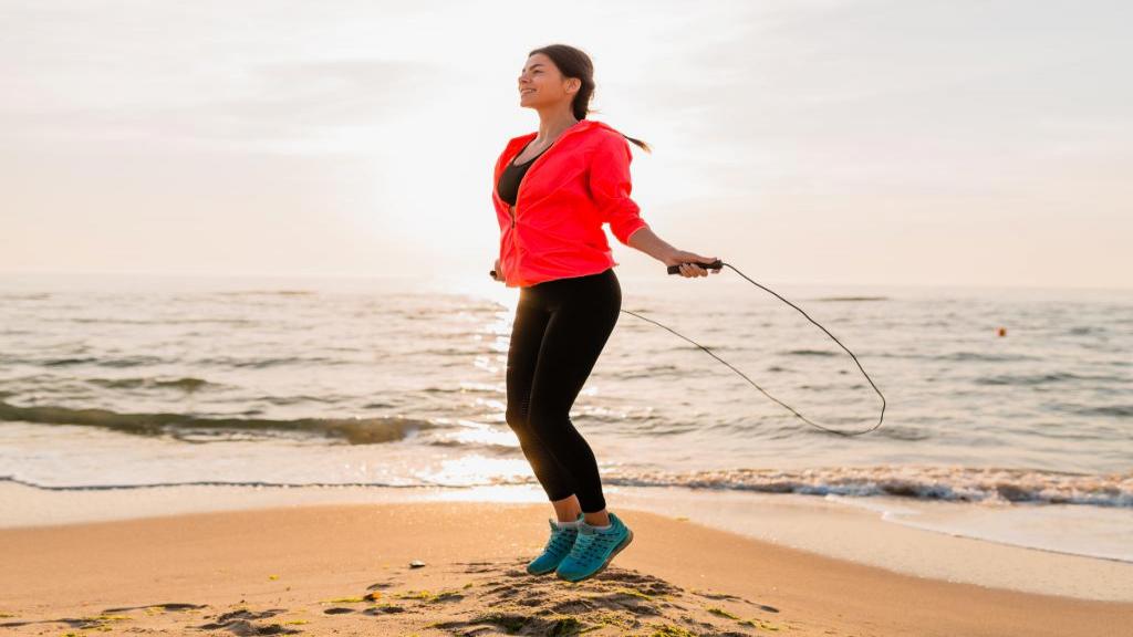 Benefits of slimming