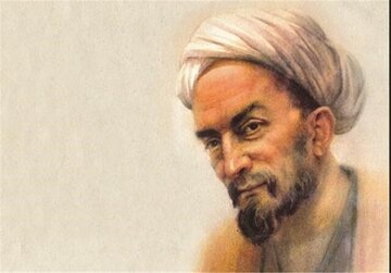 یادداشت وزیر فرهنگ و ارشاد برای روز سعدی