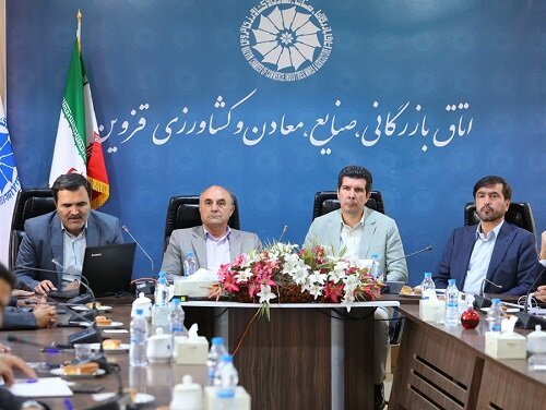 گذر موفق از پیک گرمای تابستان نیازمند همراهی مشترکان با صنعت برق است