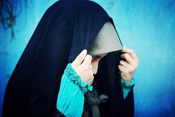 حجاب و همه زندگی - ایسنا