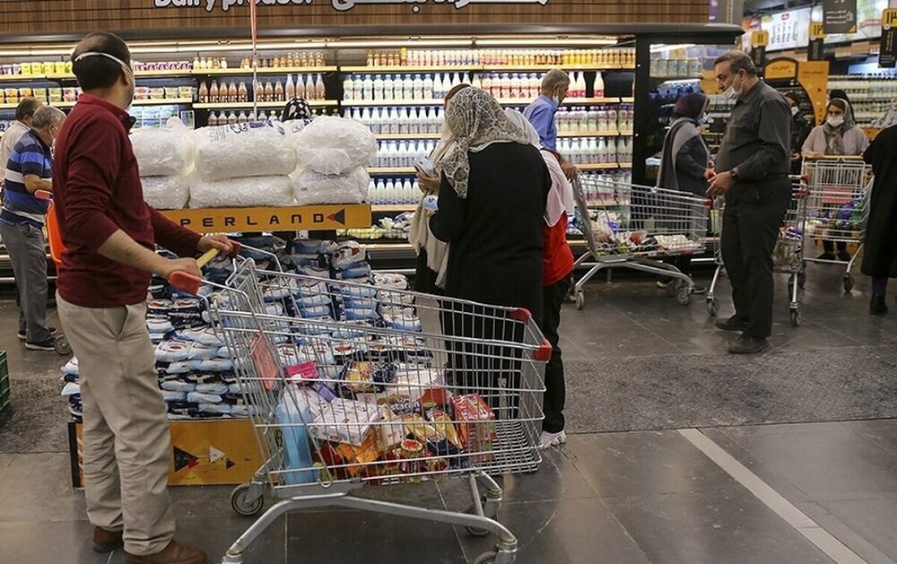 استقبال ۷۲ درصدی تهرانی‌ها از مرحله سوم طرح کالابرگ