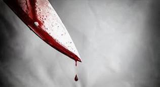 عشق ممنوعه و انتقام خونین