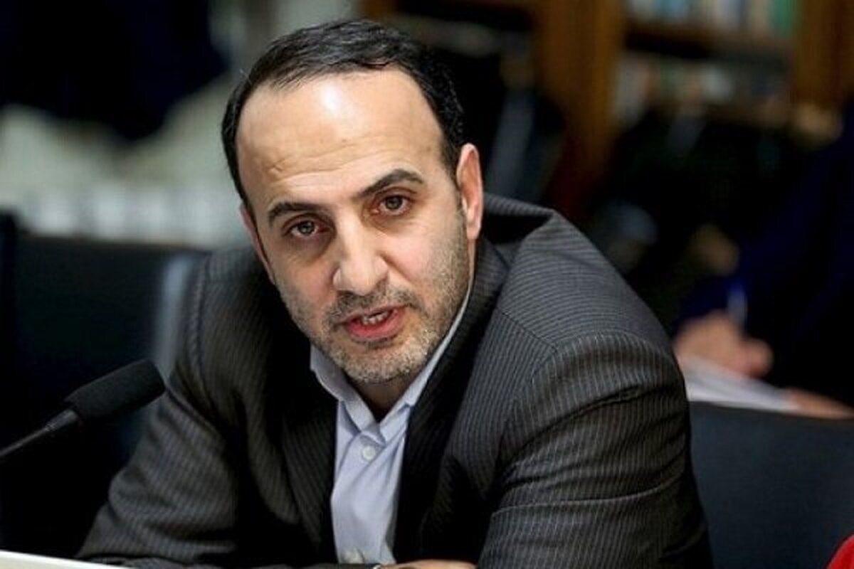 کلانتری: امروز بنیان‌های علم تنیده شده در نظام‌های فرهنگی و هنجاری است