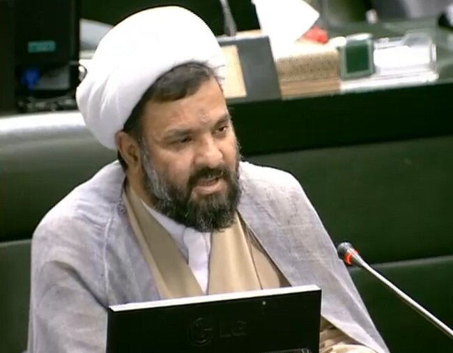 باقری: خیزش دانشجویی ضدصهیونیستی نابودی اسرائیل را تسریع می‌کند