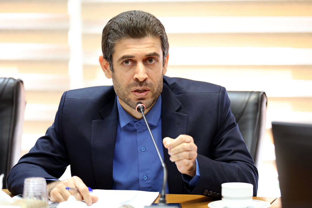 فرایند شناسایی و جذب کودکان خارج از مدرسه/ مجازات والدین متخلف