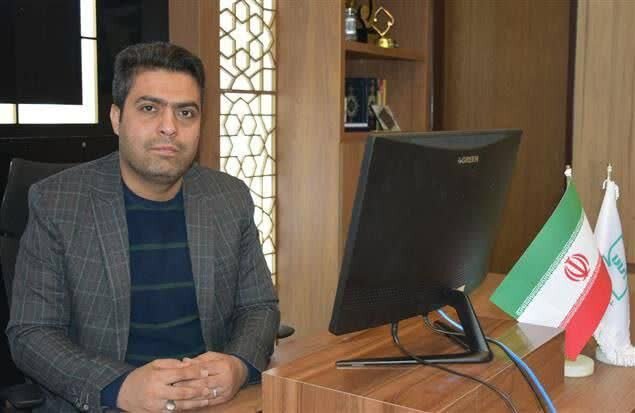 نظارت بر خالص فروشی قنادی‌ها و ترازوی اصناف خراسان شمالی - خبرگزاری مهر | اخبار ایران و جهان