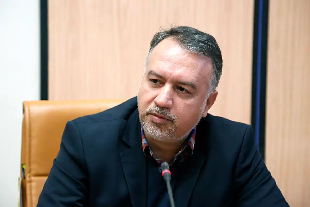 اسلامی: تبلیغات کاندیداهای ریاست جمهوری کلید خورد  امشب جلسه هیئت اجرایی انتخابات برگزار می‌شود