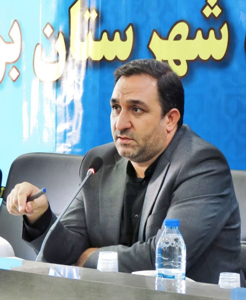 مدیران حق جانبداری و تبلیغات برای نامزدهای انتخابات را ندارند