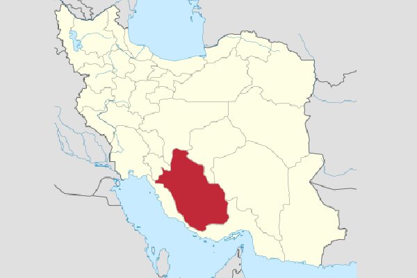 جزییات آرای انتخابات در فارس به تفکیک هر شهرستان اعلام شد - خبرگزاری مهر | اخبار ایران و جهان