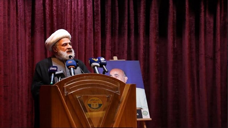 حزب‌الله: با توقف جنگ غزه، حملات مقاومت بدون نیاز به مذاکره متوقف می‌شود