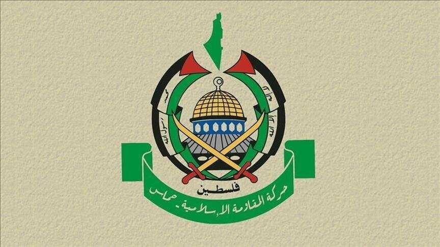 دور آتی مذاکرات آتش‌بس غزه روز پنجشنبه در قطر