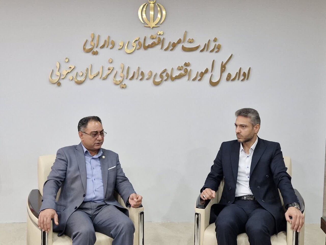 بانک ها از ارکان رشد و توسعه اقتصادی / هدایت هدفمند نقدینگی به سمت تولید - خبرگزاری مهر | اخبار ایران و جهان