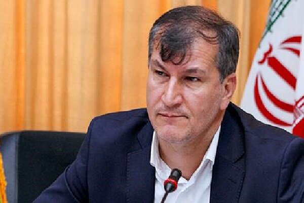 دولت برای پایداری امنیت غذایی برنامه های خوبی دارد - خبرگزاری مهر | اخبار ایران و جهان