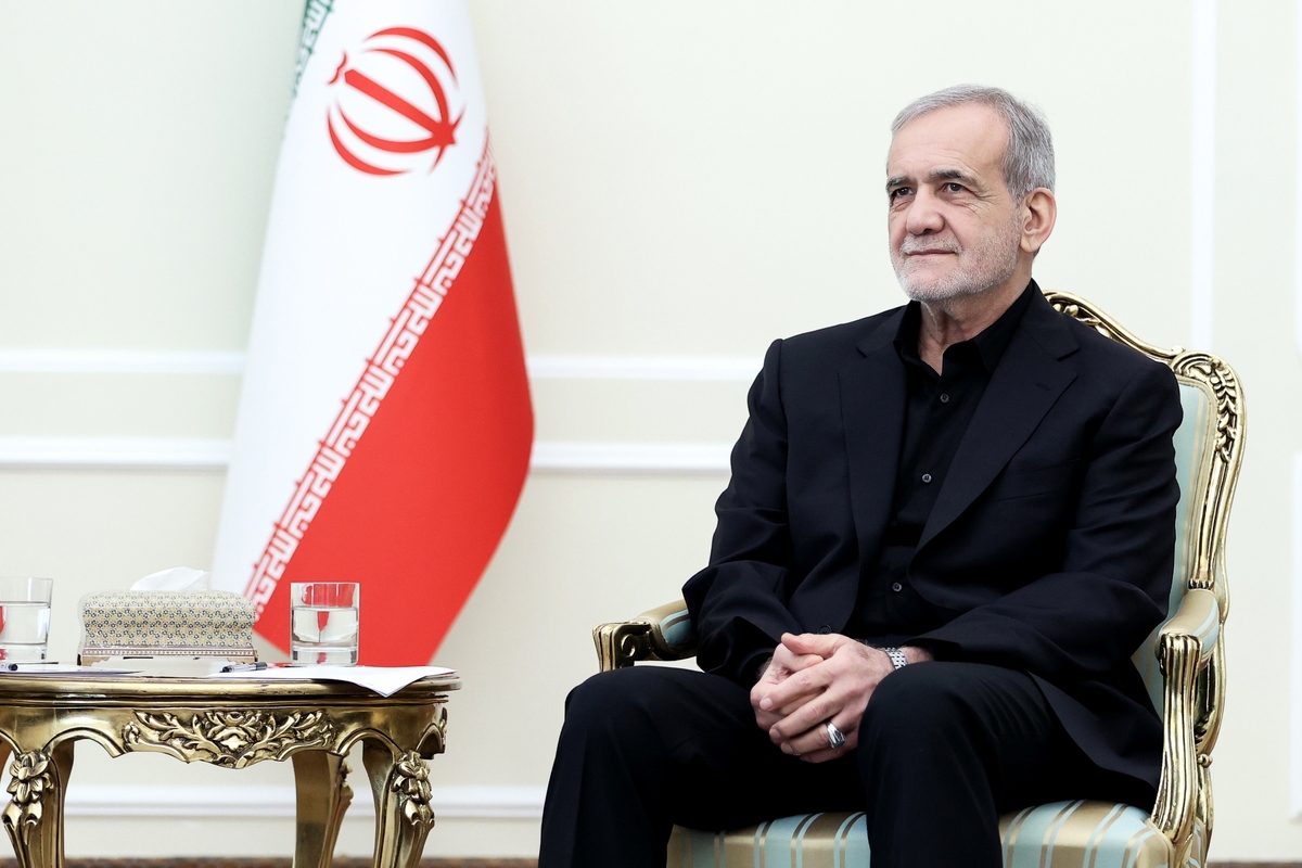 اولین نشست کمیته دائمی ارتباطات و فناوری اطلاعات اعضای گروه دی‌۸ در تهران برگزار خواهد شد