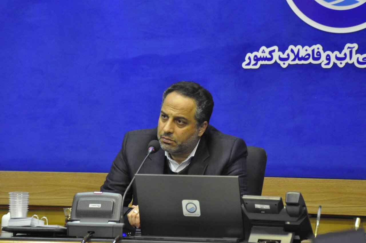 دولت سامانه دوم آبرسانی را تا تابستان ۱۴۰۴ به مردم اصفهان هدیه خواهد کرد - خبرگزاری مهر | اخبار ایران و جهان