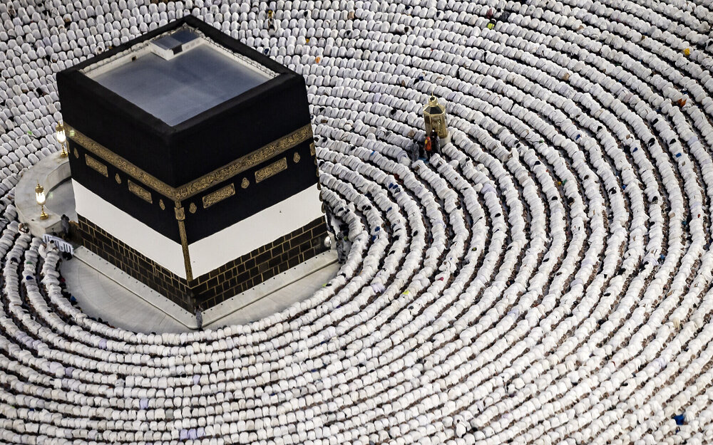 زمانِ مرحله دوم ثبت‌نام حج مشخص شد