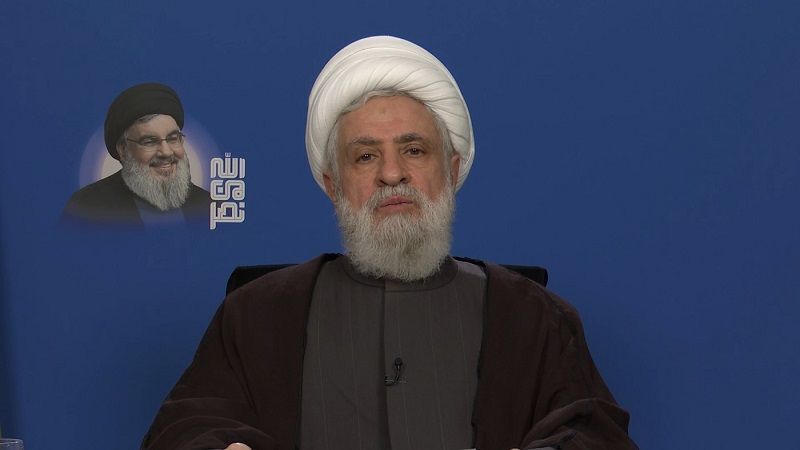 انقلاب اسلامی ایران الگوی زندگی واقعی است