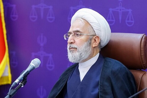 ساماندهی درگاه‌ها و سکوهای نشر اخبار و محتوا در فضای مجازی - خبرگزاری مهر | اخبار ایران و جهان