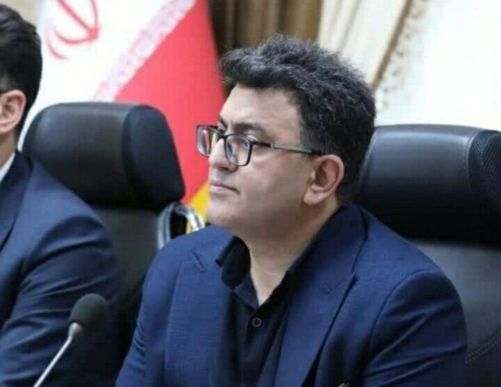 میانگین افزایش تعرفه‌های خدمات سلامت بین ۲۰ تا ۴۵ درصد پیش بینی می‌شود - خبرگزاری مهر | اخبار ایران و جهان