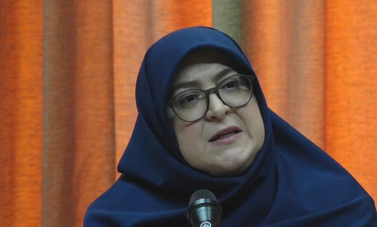 مهاجرانی: تعیین تکلیف تأثیر معدل در کنکور تا شنبه  از افزایش قیمت‌ها دفاع نمی‌کنیم
