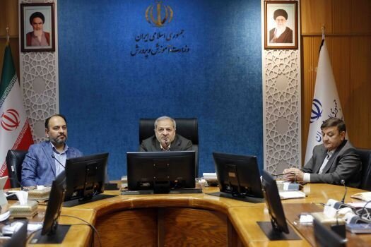 باید یک نظام استعدادیابی طراحی شود