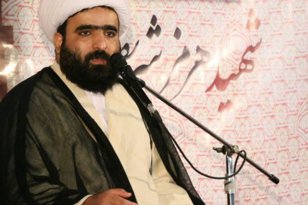 دولت در زمینه تولید برنامه‌ریزی جدی داشته باشد - خبرگزاری مهر | اخبار ایران و جهان