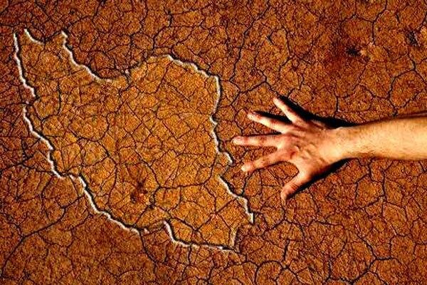 افت شدید ذخایر سدها و تلاش‌های اضطراری برای مهار بحران آب