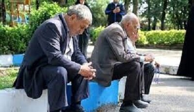 پرداخت بیش از ۵۲ هزار فقره تسهیلات بانکی به بازنشستگان کشوری