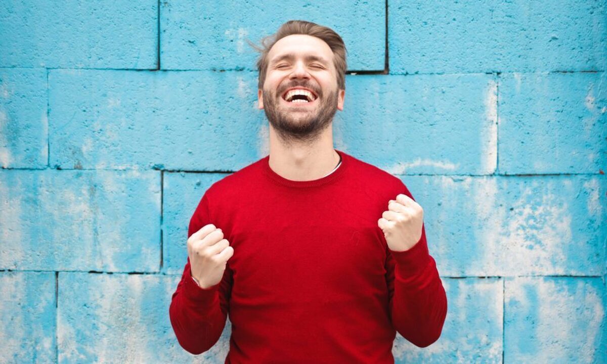 چند راهکار برای آسان‌تر شدن تغییر عادت‌ها