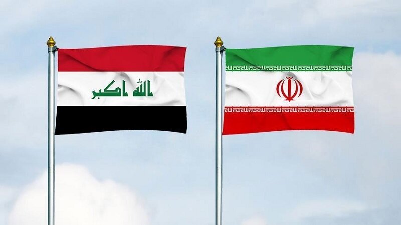 عراق چشم انتظار مذاکرات ایران ـ آمریکا/ هیچ جایگزینی برای روابط با ایران وجود ندارد
