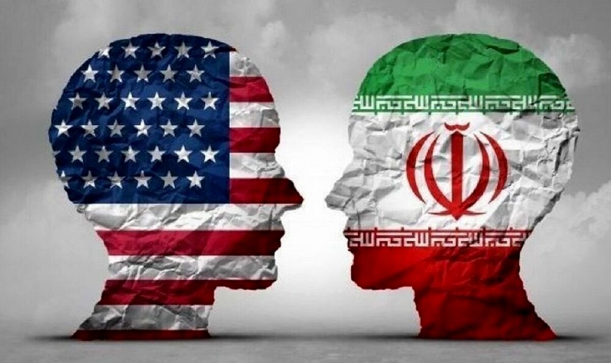 روایت «نیوزویک» از مذاکرات آتی میان ایران و آمریکا