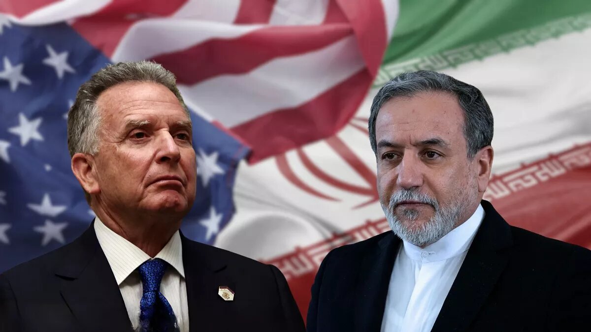 اندیشکده آمریکایی: ایران به این 3 دلیل پیروز مذاکرات در دور اول بود/ترامپ هم برجام را می‌خواهد!