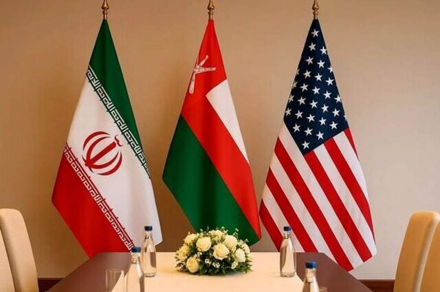 تلاش اسرائیل برای تخریب مذاکرات ایران و آمریکا