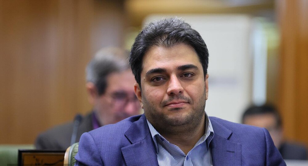 اجرای طرح hov در پایتخت پس از تأمین دوربین‌های نظارتی/ رایزنی با وزارت کشور درباره فعالیت خودروهای پلاک شهرستان و نرخ کرایه مسافربری شخصی