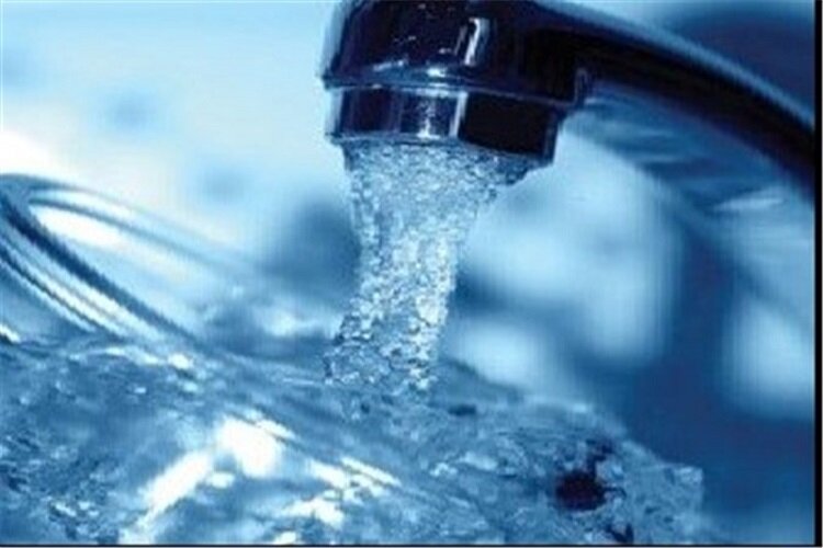اعمال سیاست‌های جدید در مدیریت مصرف