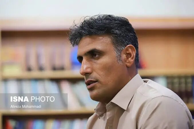 بازی بسیار تاکتیکی خواهیم داشت / بازیکنان‌مان قرارداد دارند