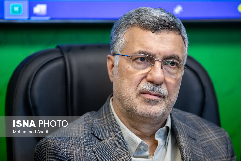 تصمیم‌گیری‌های ملی بدون توجه به شرایط محلی، کارآمدی لازم را ندارد/ لزوم بازنگری شاخص‌های جمعیتی و تطبیق با نیازهای استانی