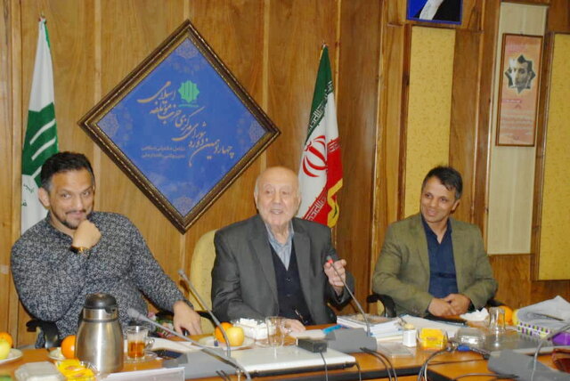 درستکار: دبیر دخالتی در امور فنی ندارد/  تکلیف زارع و معصومی در جام تختی روشن می‌شود