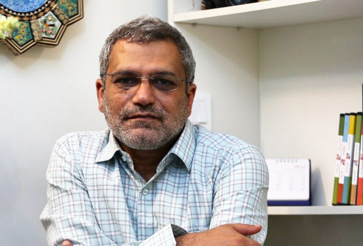 نیم قرن تلاش روزنامه‌نگاران برای دفاع از حرفه و حیات حرفه‌ای