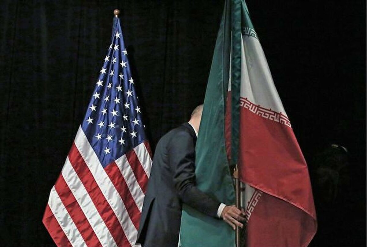 ادعای رویترز درباره پلن‌بی ایران در صورت شکست مذاکرات